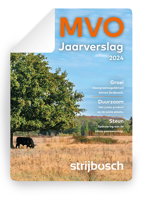 images/MVO/mvo-jaarverslag2023.jpg